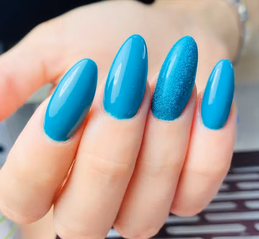 Wen’s Nails Nagelsalon