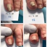 wijnbergen & Verhoog