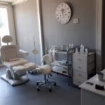 Wijnbergen & Verhoog