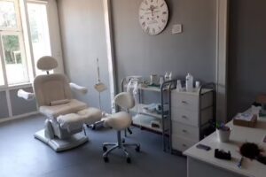 Wijnbergen & Verhoog