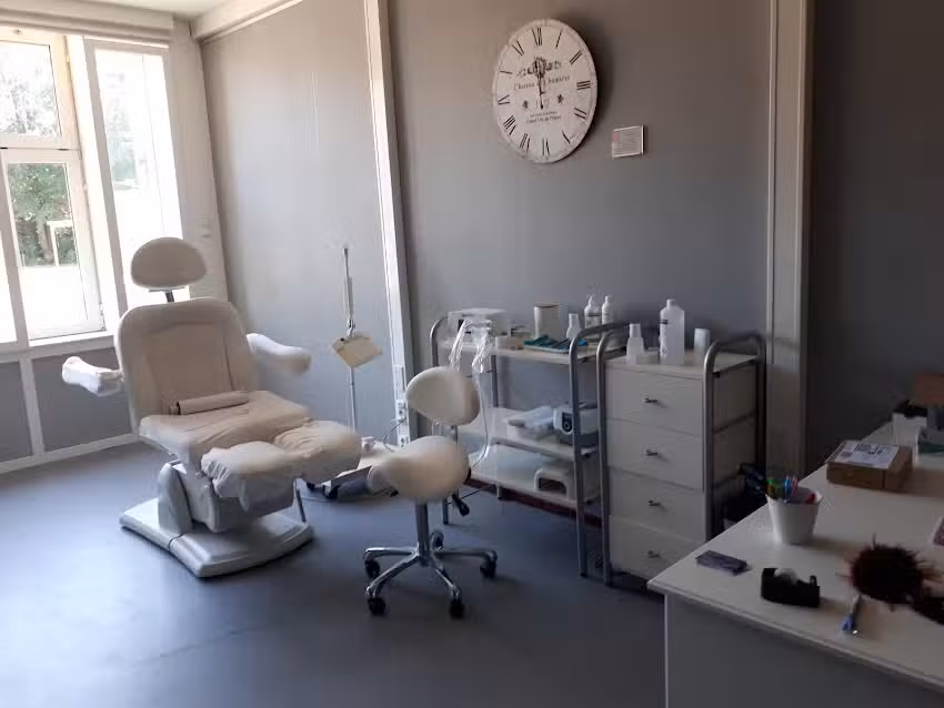 Wijnbergen & Verhoog