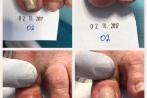 wijnbergen & Verhoog