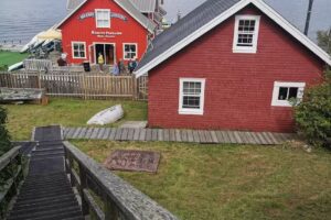 Willeke Leenders Schoonheidsspecialiste