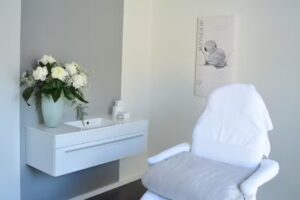 Wilma, Istituto Di Bellezza