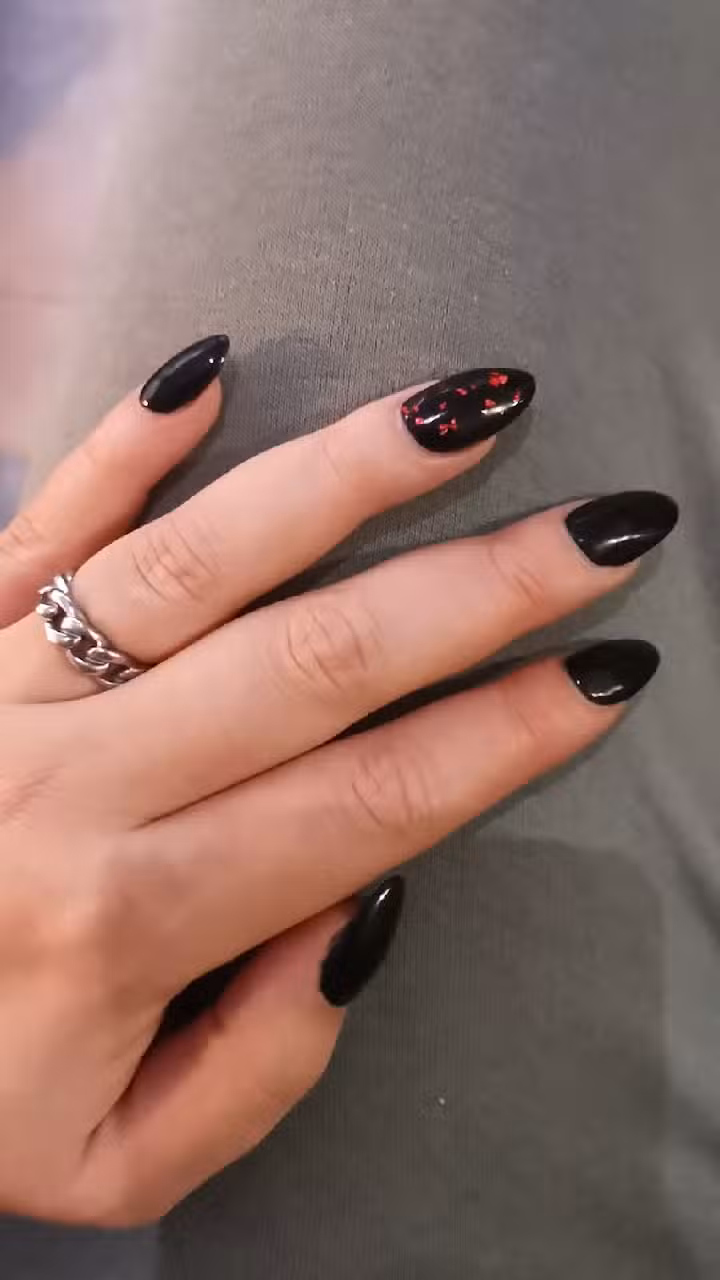 Win Nails Spa