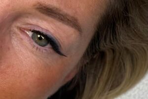 𝑊𝑖𝑛𝑔𝑠 𝐵𝑒𝑎𝑢𝑡𝑦 𝐶𝑙𝑖𝑛𝑖𝑐 𝐊𝐀𝐓𝐀𝐑𝐙𝐘𝐍𝐀 𝐓𝐑𝐘𝐍𝐈𝐄𝐂𝐊𝐀 𝐁𝐀𝐍𝐀𝐂𝐇𝐈𝐄𝐖𝐈𝐂𝐙