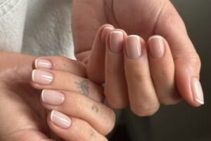 Woodhouse Amsterdam Oud West