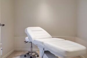 Woodhouse Amsterdam Zuid