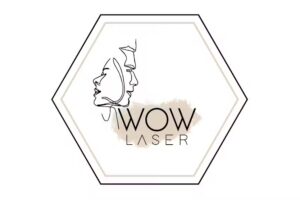 WOW Laser