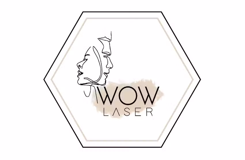 WOW Laser