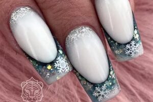 WOW-Nails Nijmegen | Not just nails, it’s ART