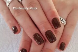 Xiu Beauty Nails – Purmerend