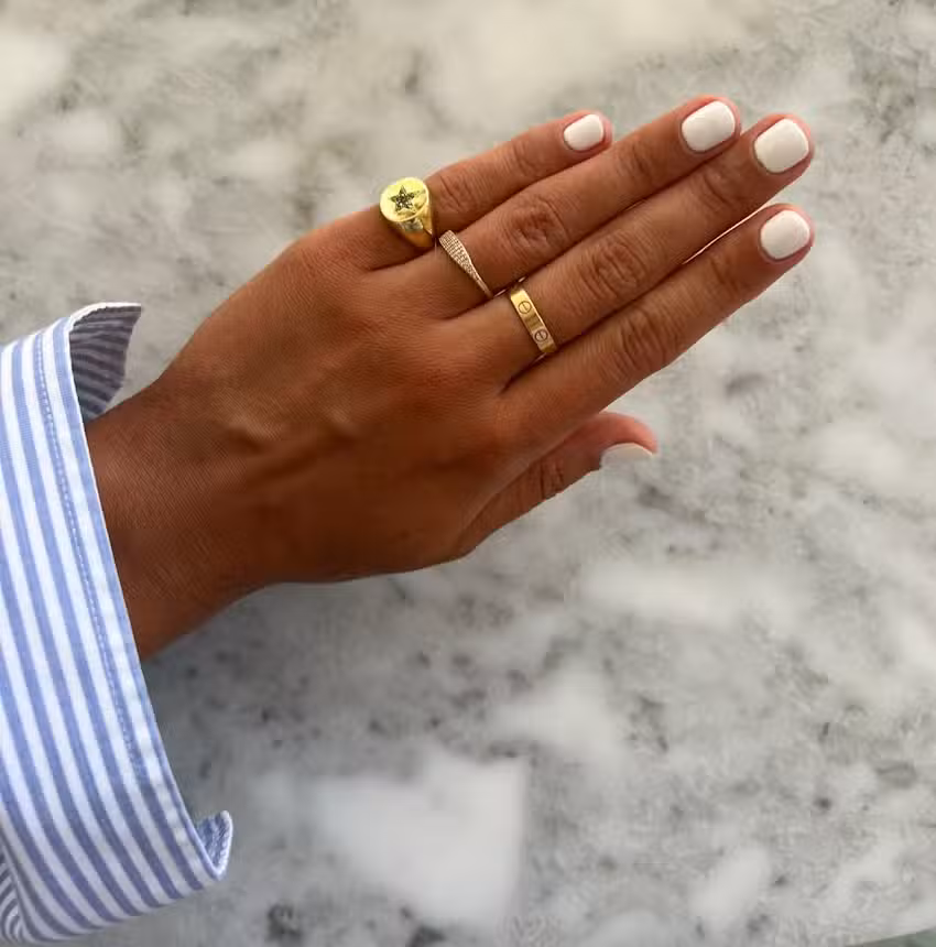 Y.M.studio – Den Haag