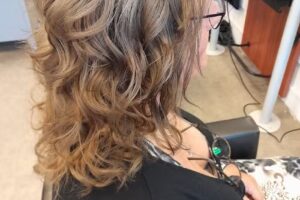 Yagmur Avci Hair & Beauty