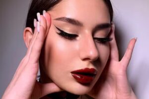 Yana Brows Amsterdam