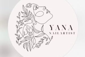 Yana Nails Amsterdam