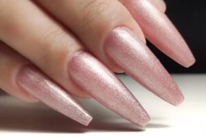 Yana Nails & Beauty