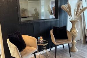 Yátova Browacademy & Beauty Bar