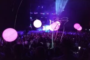 YEAHZ Beautycare & Visagie