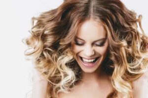 YIP Boutique | Meerhoven