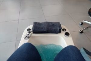 Ymy’s Nailstudio – Helmond