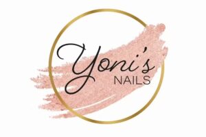 Yoni’s Nails