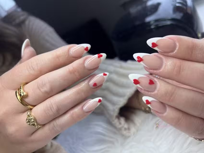 You_Me_Nails