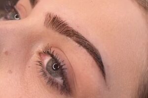 Younique Beauty & Nails