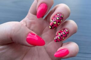 Your Glow Beauty & Nails