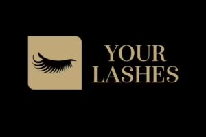 Your Lashes