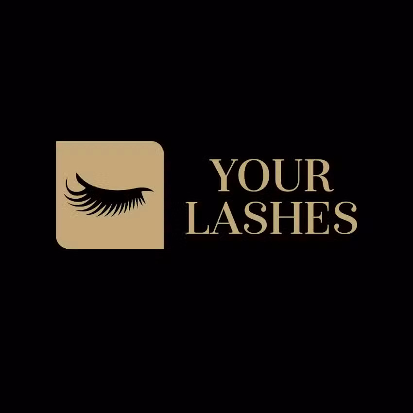 Your Lashes