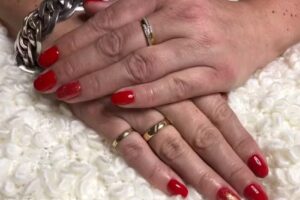 Your own Beauty salon