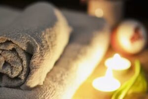 Your Skinmood by Anne