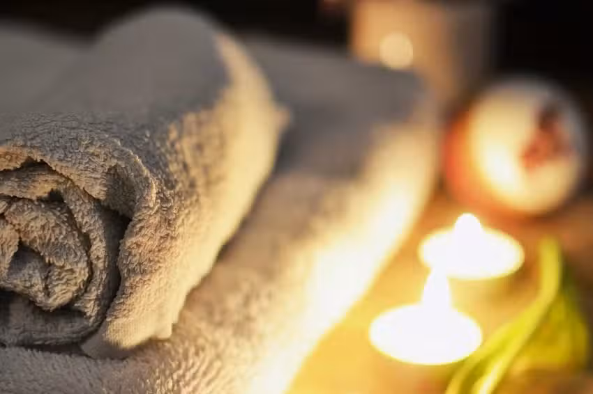 Your Skinmood by Anne