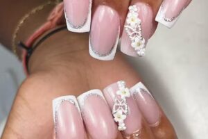 YP Nails & More