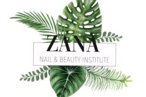 Zana Nail & Beauty Institute