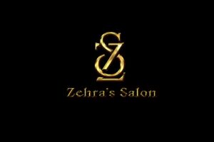 Zehra’s Salon