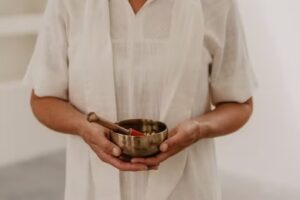 Zen Salon – Holistic Beauty Therapy