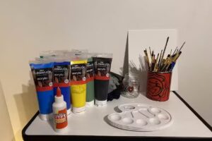 ZenMindBeautifulBody