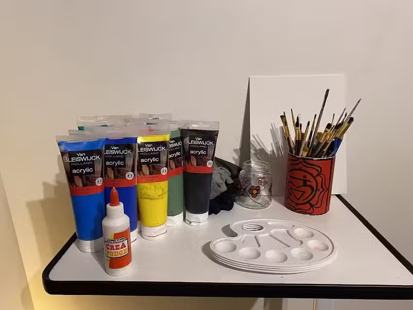 ZenMindBeautifulBody