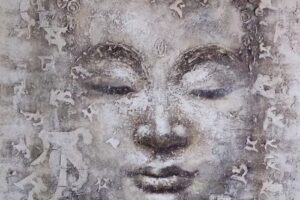 Zephira (voetreflex de jong)