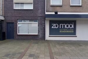 ZoMooi uiterlijke schoonheid Heerde