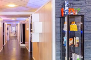 Zonnestudio Sunday’s Purmerend