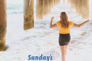 Zonnestudio Sunday’s Zwolle