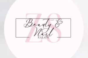 ZS Beauty & Nail Salon